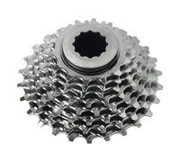 MICHE Cassette compatible avec Campagnolo 8V de Miche