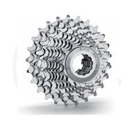 Miche Cassette Primato Campagnolo 10 vitesses 11-30t argenté