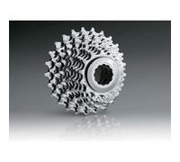 Cassette miche primato acier 10 vitesses shimano sram