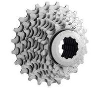 Cassette Miche Primato Shimano 9 vitesses Argenté