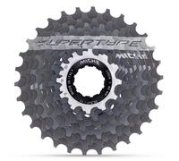 Miche Cassette De Vélo K7 Supertype