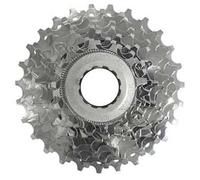 Miche Cassette Primato Campagnolo 10 vitesses 11-30t argenté