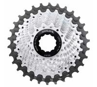 Miche Cassette De Vélo Primato K12 Shimano/sram Hg 12s