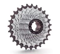 CASSETT.MICHE LIGHT PRIMATO 11V SHIM(16-32)(16/789013579/32) - CALP1BS163240 -
