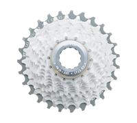 Miche Cassette Light Primato Campagnolo 11 vitesses 12-25