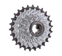 Miche Cassette Light Primato Campagnolo 11 vitesses gris