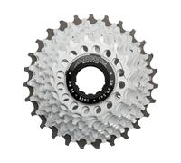 Miche Light Primato Shimano Cassette Gris 11s / 11-25t