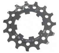 Miche Supertype 10-11s Campagnolo Middle Position Pinion Argenté 21t / 10-11s Silver