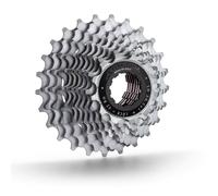 Miche Cassette pour vélo 12-29 Argent