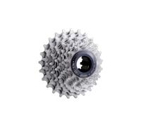 Miche cassette primato acier 11 vitesses campagnolo