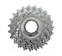 Miche Primato Campagnolo Cassette Argenté 10s / 12-27t Silver