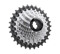 Miche Cassette De Vélo Primato K12 Shimano