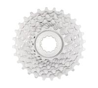 Miche Cassette Primato Shimano 10 vitesses 12-25