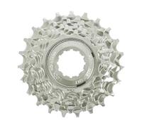 cassette Primato8 vitesses 16-23T argent