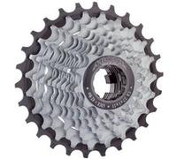 Miche Cassette Shimano Light Primato 11s 16-27T argent Argent G