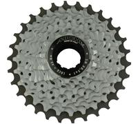 Miche Cassette Shimano Light Primato 11V 11-30 noir
