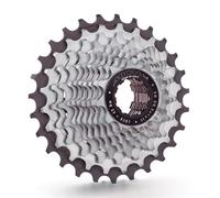 Miche Cassette Shimano Light Primato 11V 14-34 argent