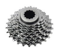 MICHE CASSETTES DE PIGNONS ADAPTABLE compatible avec SHIMANO 8v