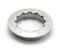 Cassettes Miche Lock Ring Primato/light Primato 11 S Shimano S1 30.5 x 1 x 11