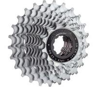 Miche Cassettes Miche Primato 11 S Shimano 12-27 T G