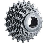 Miche Primato Shimano Cassette Argenté 8s / 16-24t