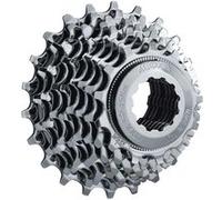 Miche Cassette Primato Shimano 9 vitesses 13-26