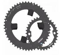 Miche Chainage Top UTG 8000 38T 11V