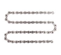Miche Mtb/e-bike 11s Chain Argenté 138 Links / 11s