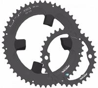 Miche Chaining Top Set UTG 8000 36T-52T 11V