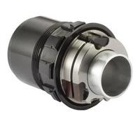 Miche Corps De Roue Libre K1/k4/999/988rr/988hs Sram Xd