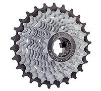 MICHE CRR307 Kassette Primato Light 11v. 16-29 Campagnolo Unisex-Adult, Taille Unique