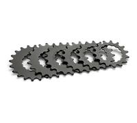 Miche E-Bike Bosch Motor Sprocket 15T