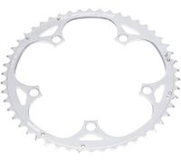 Miche Engrenage SUPERTYPE 50d BCD