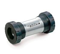 Miche Evo Max BSC Boitier de pédalier Mixte Adulte, Noir