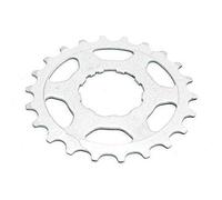 Miche Fusion 5 Pignon, 11 V, Polyvalent, 13 Dents