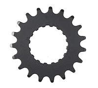 MICHE Gears 18 Dents compatibles. Bosch-Gen. 2