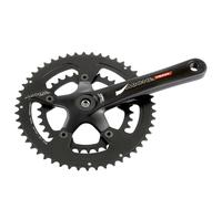 Miche Jeu de Bras Sportif Unisexe Adulte Adulte Unisexe Sport Taille unique Gris