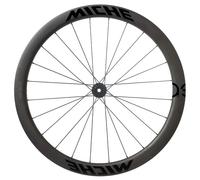 Miche Jeu De Roues De Route Asfalto 45 isc Tubeless