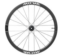 Miche Jeu De Roues De Route Kleos Rd Dx 36 Team Edition isc Tubeless