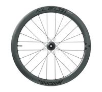 Miche Jeu De Roues De Route Kleos Rd Dx 50-50 isc Tubeless