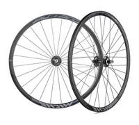Miche Jeu De Roues De Route Pistard Pista