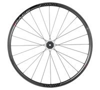 Miche Jeu De Roues De Route Race Pro Dx isc