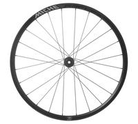 Miche Jeu De Roues De Route Reflex Dx isc Tubeless