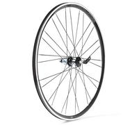 Miche Jeu De Roues De Route Reflex Xl 2024