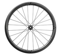 Miche Jeu De Roues De Route Swr Evo 40 Cl Disc Tubeless