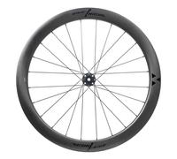 Miche Jeu De Roues De Route Swr Evo 50 isc Tubeless