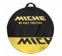 Miche Jeu De Roues De Route Swr Rc 38 Dx Olt Disc