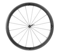 Miche Jeu De Roues De Route Swr Rim 38 Tubeless