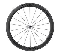 Miche Jeu De Roues De Route Swr T 50-50