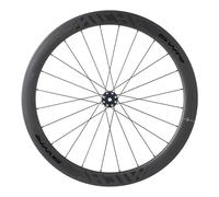 Miche Jeu De Roues De Route Swr T 50 Dx Disc